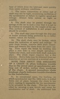 1918 Stewart Warner Speedometer_Page_13.jpg